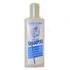 Akvamex šampon GOTTLIEB yorkshire 300ml