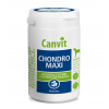 Canvit chondro maxi 500g (166tbl)