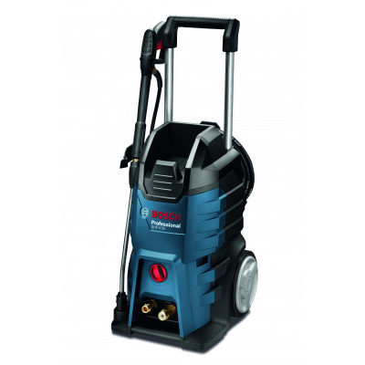 Vysokotlaký čistič BOSCH GHP 5-55 PROFESSIONAL 0600910400