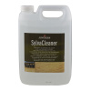 Junckers Sylva Cleaner (2,5L) - Čisticí prostředek na dřevěné podlahy