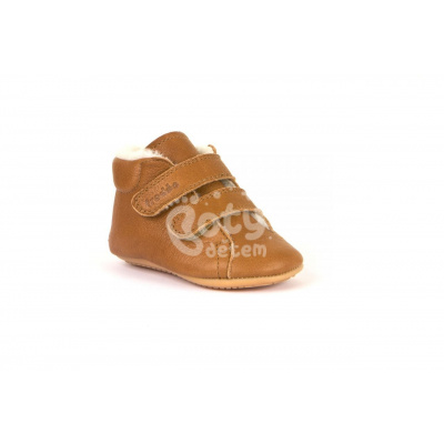 Froddo prewalkers hiver sales