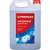 PRIMALEX Primalex Univerzální penetrace 5 l