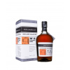 DIPLOMÁTICO Diplomatico Distillery Collection No.2 Barbet Column Rum 47% 0,7l