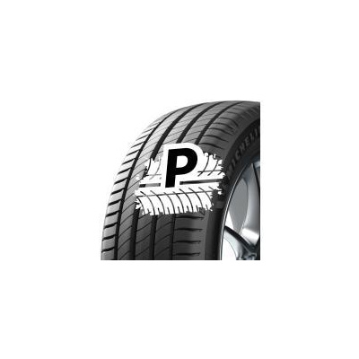 MICHELIN PRIMACY 4 225/55 R17 101V XL (S1)