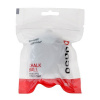 Ocún Chalk BALL 35 g