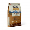 Acana Dog Ranchlands 6kg