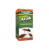 Přípravek proti lezoucímu hmyzu AgroBio Atak DeltaCaps 25 ml