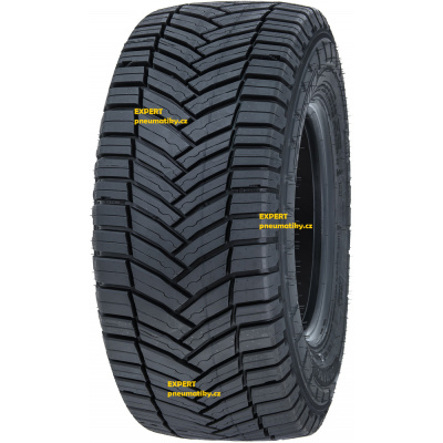 MICHELIN AGILIS CROSSCLIMATE 225/55 R17 109 H