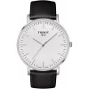 Tissot T109.610.16.031.00