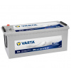 Varta Promotive Blue 12V 170Ah 1000A 670 104 100