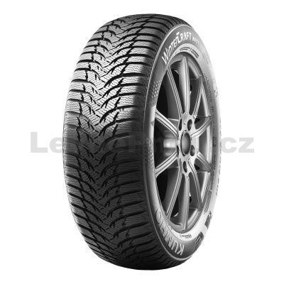 Kumho WinterCraft WP51 175/60 R15 81T