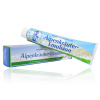 Alpenkrauter Cool-Fresh-2023 Emulze na unavené nohy, ruce 200 ml