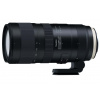 TAMRON SP 70-200mm F/2.8 Di VC USD G2 pro Nikon