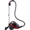 Bezsáčkový vysavač HOOVER RC 25011