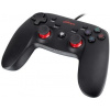 Natec Genesis P65 Gamepad pro PS3 a PC (NJG-0707)