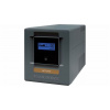 Socomec Netys 1000 UPS (NPE-1000-LCD)