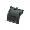Mulčovací nástavec Bosch pro Rotak 40,43,43 LI F16800305