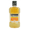 Listerine ústní voda Cool Citrus 500ml