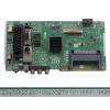 LCD modul základní deska 17MB140 / Main board 23476825 HITACHI 32HB4T01 B