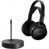 Bezdrátová sluchátka Sony MDR-RF811RK (MDRRF811RK.EU8)