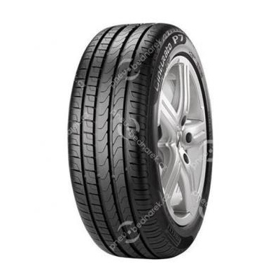 245/40R18 97Y, Pirelli, P7 CINTURATO