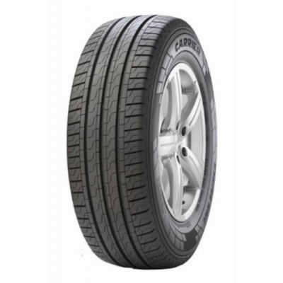 215/65R16 109/107T, Pirelli, CARRIER