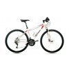 VAUTRON Ares 28'' - Acera 3x9 DISC