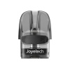Joyetech EVIO Gleam Pod (2ml) náhradní cartridge Objem: 2,0ml