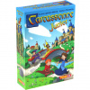 Mindok Děti z Carcassonne 10374