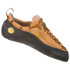 LA SPORTIVA Mythos terra - 37,5