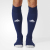 Adidas Milano 16 Socks, 43-45, modrá, SLEVA