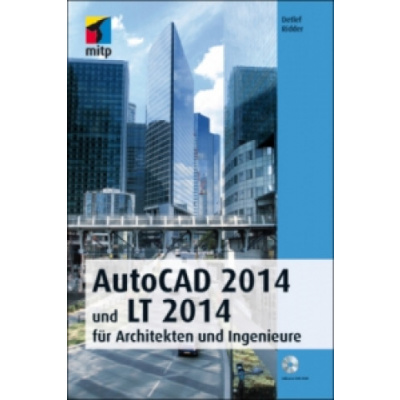 autocad trial version export function autocad trial version export function