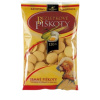 Kávoviny Bezlepkové piškoty 120 g