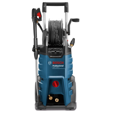 BOSCH GHP 5-65 X Professional vysokotlaký studenovodní cistic 0600910600 0600910600