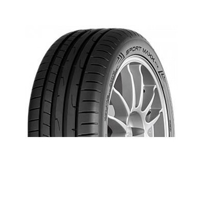 205/45R17 88W SP SPORT MAXX RT2 XL MFS Dunlop