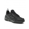 Trekingová obuv adidas Terrex Eastrail 2.0 Hiking Shoes HQ0935 Černá Materiál - textil 40