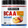 Survival BCAA Instant 300 g cuba libre