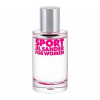 Toaletní voda Jil Sander Sport For Women, 30 ml, dámská