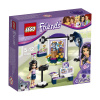 LEGO Friends 41305 Emma a fotografický ateliér