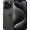 Apple iPhone 15 Pro Max 1TGB
