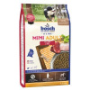 Bosch Dog Adult Mini Lamb & Rice 3 kg NEW