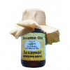 Sezamový olej Angel-oil