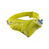 SALOMON ledvinka Sensibelt sulphur spring