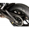 Barracuda zadní blatník s krytem řetězu - Yamaha MT-09 2013-2015