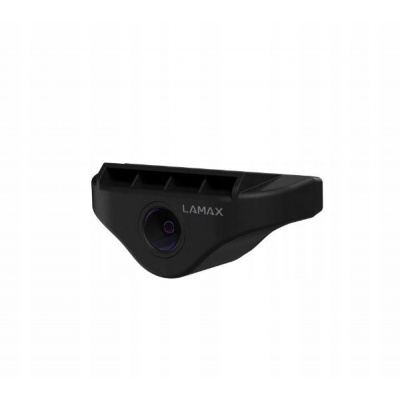LAMAX vnější zadní kamera pro LAMAX S9 Dual