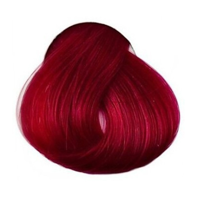 directions barva na vlasy rose red – Heureka.cz