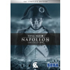 Sega Napoleon: Total War Collection Steam PC