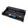 Můj-toner BROTHER DR-2200 - kompatibilní - Optický válec Brother DR-2200 (DR2200), cca 12 000 stran kompatibilní - HL-2240, HL-2250, HL-2270, DCP-7060, DCP-7070, MFC-7360