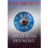 DIGITÁLNÍ PEVNOST - Brown Dan