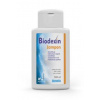 BIOVETA IVANOVICE NA HANE Biodexin šampon 500ml